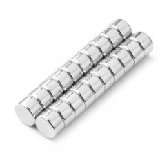 magneticke-piny-3mm