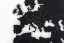 kovova-mapa-sveta-XL-s-hranicami-europa