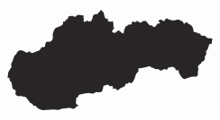 magneticka-mapa-slovenska