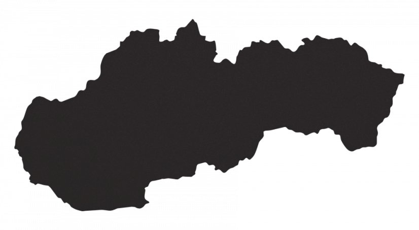 magneticka-mapa-slovenska