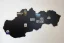 mapa-slovenska