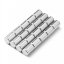 magneticke-piny-7mm
