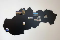 mapa-slovenska