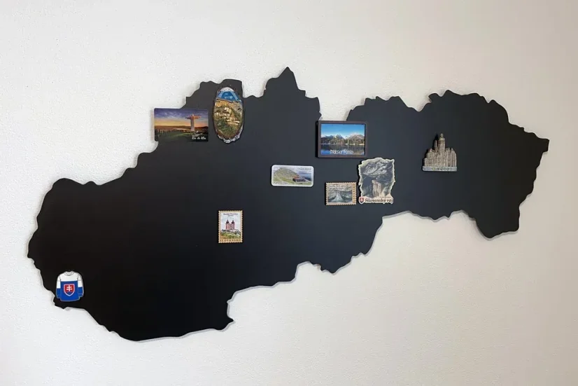mapa-slovenska