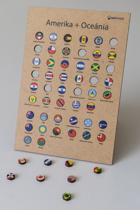 magnetky-s-vlajkami-statov-Amerika