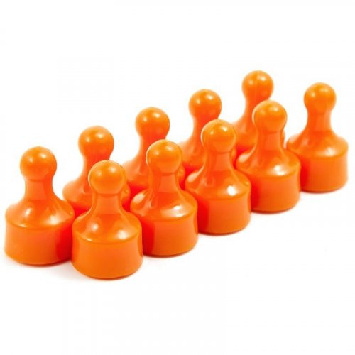 magneticke-figurky-oranzove