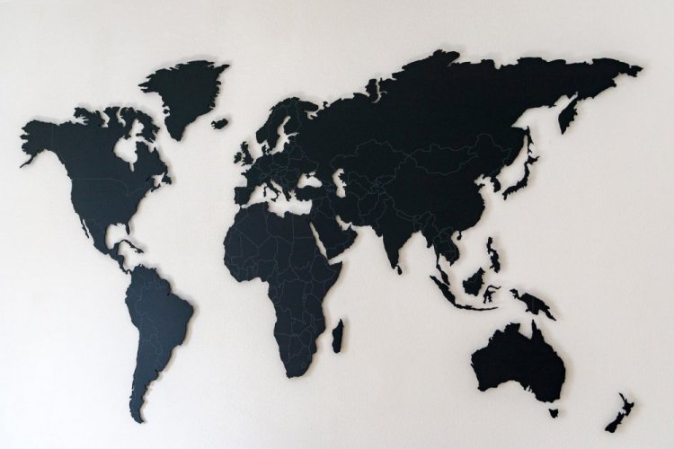mapa-sveta-s-hranicami
