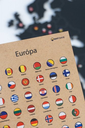 magnetky-s-vlajkami-statov-detail-europa