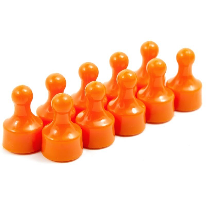 magneticke-figurky-oranzove