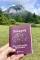 cestovatelsky-pas-zmapuj-narodne-parky-Slovenska